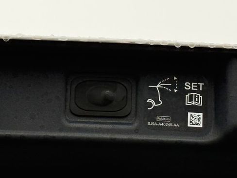 New 2026 Ford Mustang Mach-E Premium w/ Technology Package image 6