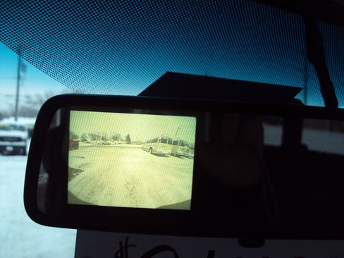 Used 2014 Chevrolet Express 1500 LT w/ LT Preferred Equipment Group image 23