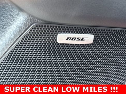 Used 2021 MAZDA CX-5 Grand Touring image 22