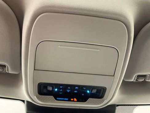 New 2026 Ford Expedition Platinum w/ Driver's Package image 22