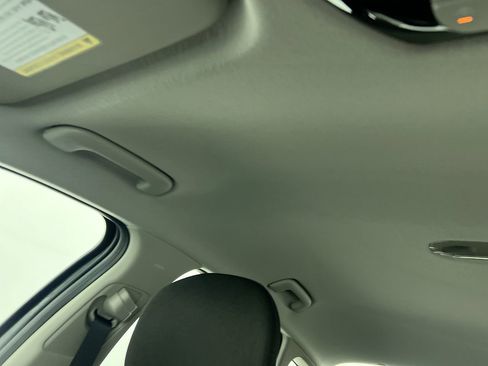 New 2025 Kia K4 LXS image 20