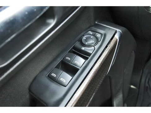 Used 2023 Chevrolet Silverado 2500 LT w/ Convenience Package AWD/4WD image 19