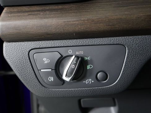 Used 2024 Audi Q5 e Premium Plus image 26