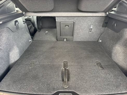 Certified 2023 Volvo C40 P8 Recharge Ultimate AWD/4WD image 14