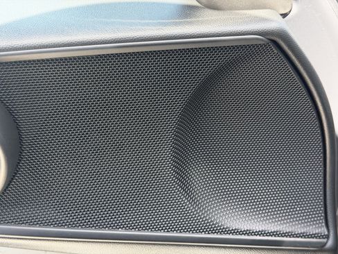 Used 2017 MINI Cooper Clubman S image 15