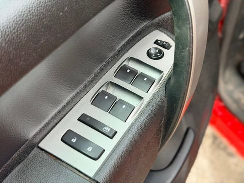 Used 2013 GMC Sierra 1500 SLE w/ Power Tech Package image 14