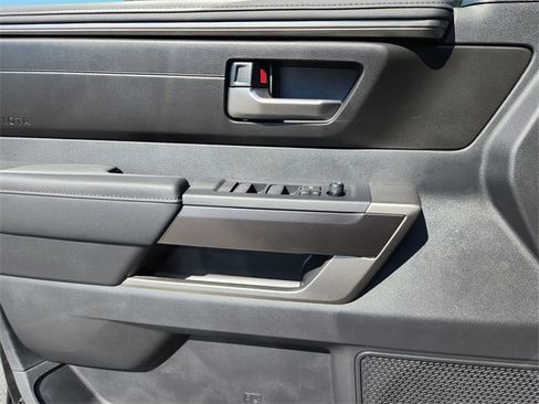 New 2026 Toyota Tundra SR5 image 17