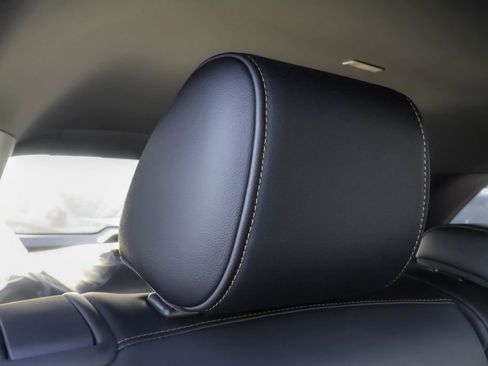 New 2026 MAZDA CX-90 Plug-In Hybrid w/ Premium Plus image 38