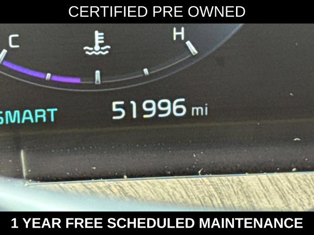 Used 2024 Kia Telluride SX Prestige AWD/4WD image 26