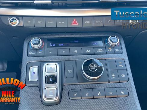 Used 2023 Hyundai Palisade Limited image 23