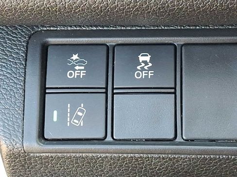 Used 2021 Honda Civic EX image 26