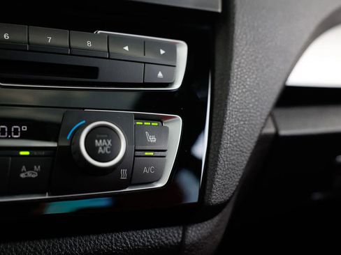 Used 2016 BMW M235i Coupe image 31