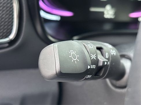 Used 2025 Kia Soul GT-Line w/ GT-Line Technology Package image 26