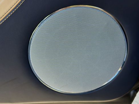 Used 2021 Bentley Continental GT image 23