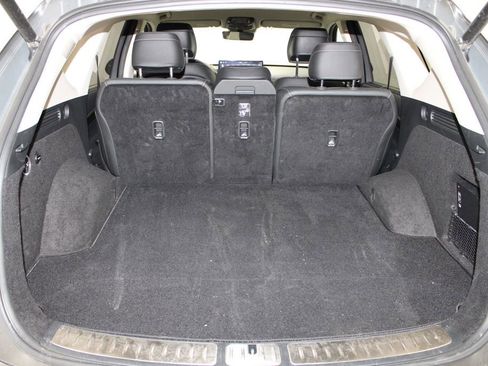 Used 2024 Genesis GV80 2.5T image 13