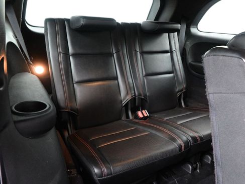 Used 2024 Dodge Durango GT image 15