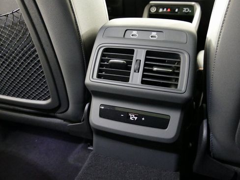 New 2025 Audi Q5 Premium Plus image 28