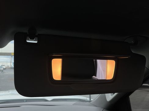 Used 2025 GMC Sierra 3500 Denali w/ Denali Reserve Package image 32