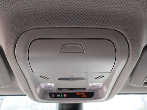 Used 2023 GMC Acadia SLT FWD image 59