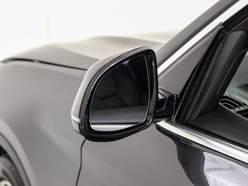 Used 2019 BMW X3 sDrive30i RWD image 35