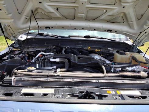 Used 2015 Ford F250 XL w/ Power Equipment Group image 31