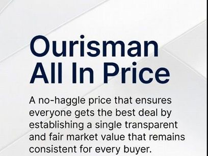 Used 2025 Volvo XC60 T8 Ultra w/ Protection Package Premier