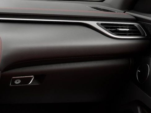 New 2026 Genesis G70 3.3T Sport Prestige RWD image 29