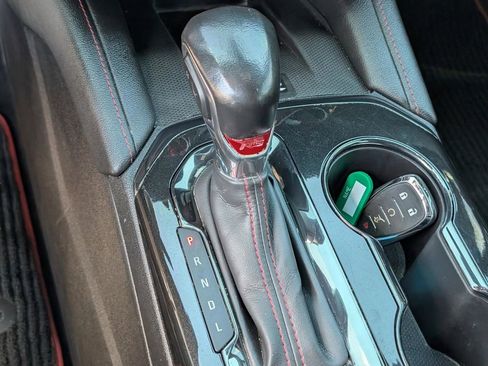 Used 2020 Chevrolet Blazer RS FWD image 30