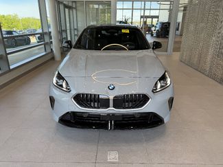New 2026 BMW 228i xDrive w/ Premium Package AWD/4WD video 2