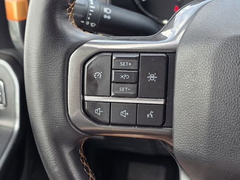 Used 2023 Ford F150 Tremor image 29