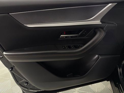 Used 2024 MAZDA CX-90 3.3 Turbo w/ Preferred Package image 23