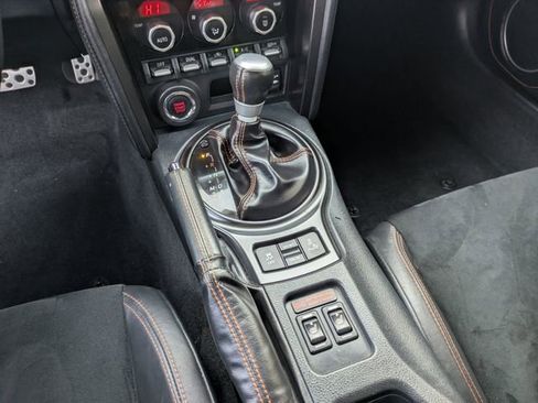 Used 2017 Toyota 86 860 Special Edition image 13