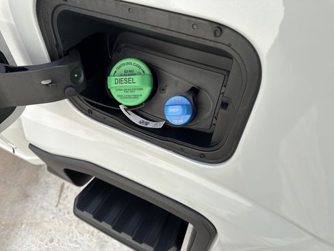 New 2026 Ford F250 XL w/ STX Appearance Package image 18