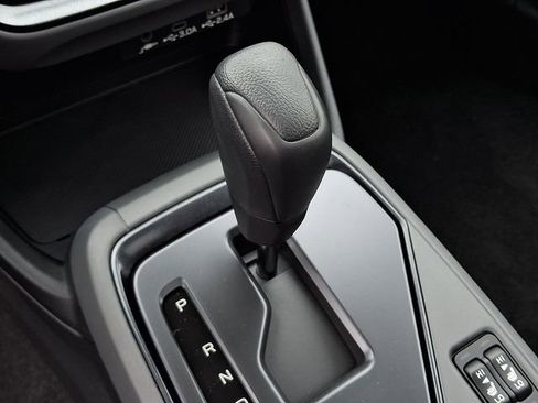 New 2026 Subaru Crosstrek 2.0i Premium image 8