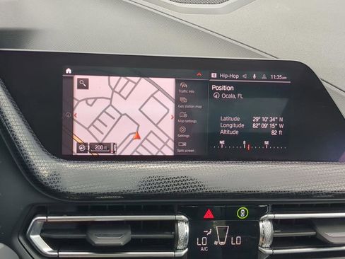 Used 2024 BMW 228i Gran Coupe image 19