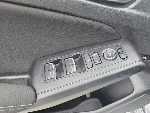 Used 2022 Honda Civic Sport image 11