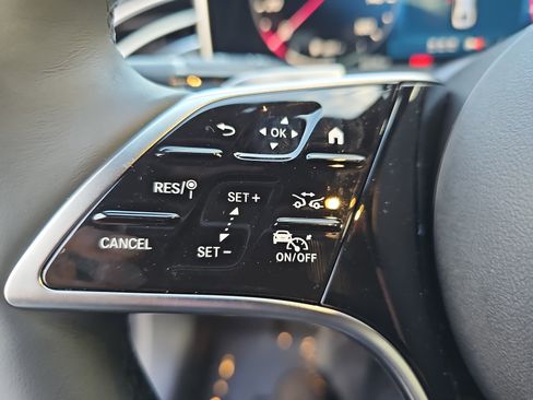 New 2026 Mercedes-Benz E 350 Sedan image 19