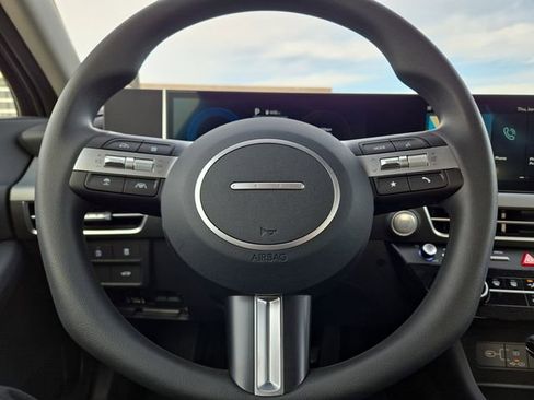 New 2026 Hyundai Sonata SE image 17