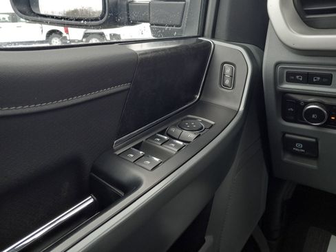 Used 2023 Ford F150 XLT w/ Equipment Group 302A High image 26