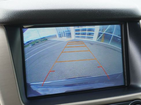 Used 2017 GMC Yukon Denali w/ Open Road Package image 34