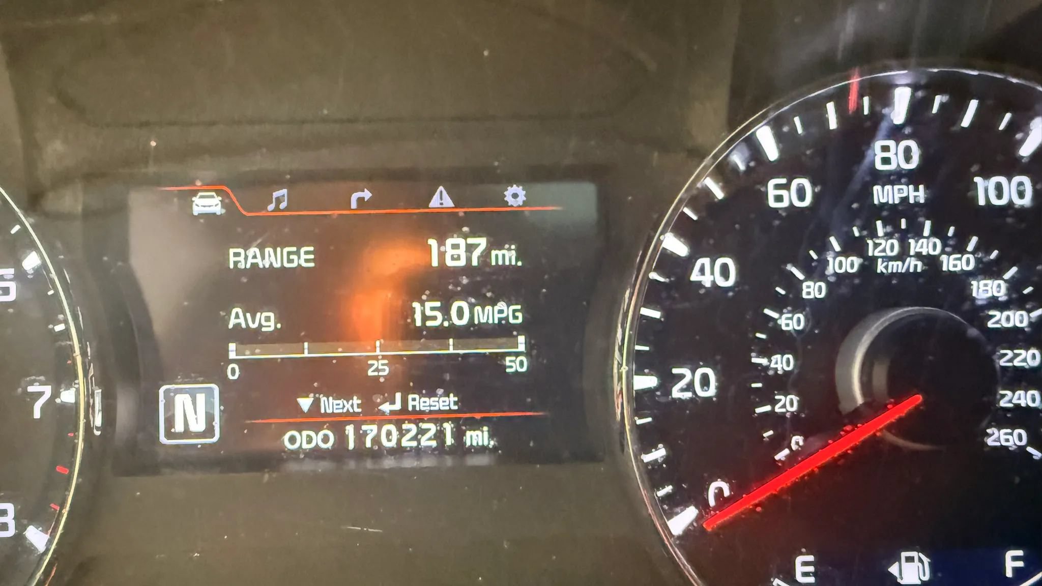 Used 2014 Kia Forte EX w/ Premium Package FWD image 20