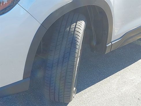 Used 2020 Subaru Forester Premium image 31