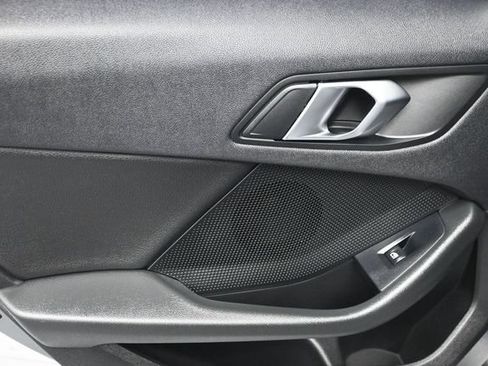 Used 2024 BMW 228i Gran Coupe FWD image 10