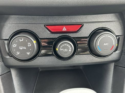 Certified 2023 Subaru Impreza Premium image 20