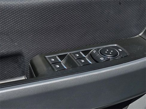 Used 2023 Ford F150 XLT image 23