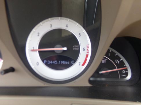 Used 2009 Mercedes-Benz SL 550 image 40