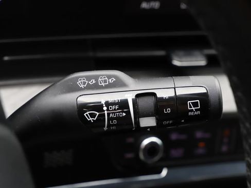 Used 2023 Kia Sportage X-Pro Prestige AWD/4WD image 38