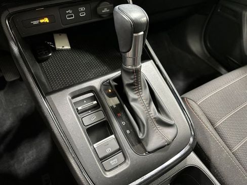 Used 2023 Honda CR-V Sport image 36