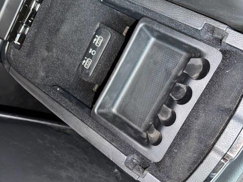 Used 2022 Dodge Charger SRT Hellcat w/ Harman/Kardon Audio Group image 44