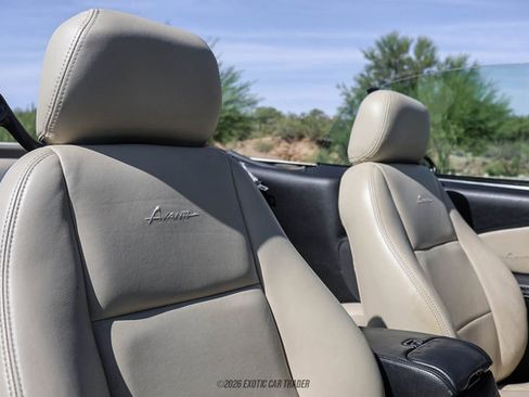 Used 2004 Ford Mustang GT RWD image 67
